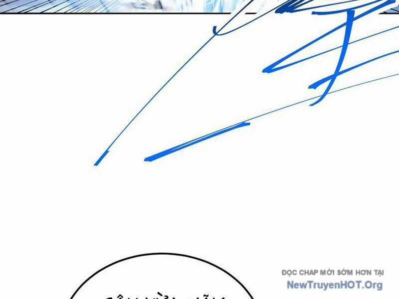 Hóa Ra Các Cô Ấy Mới Là Nhân Vật Chính Chương 94 trang 16