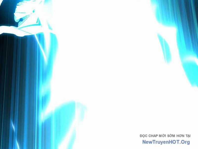 Hóa Ra Các Cô Ấy Mới Là Nhân Vật Chính Chương 94 trang 2