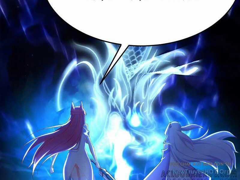 Hóa Ra Các Cô Ấy Mới Là Nhân Vật Chính Chương 94 trang 21