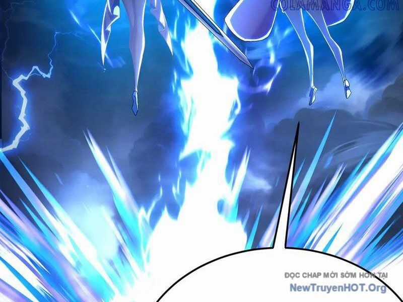 Hóa Ra Các Cô Ấy Mới Là Nhân Vật Chính Chương 94 trang 22