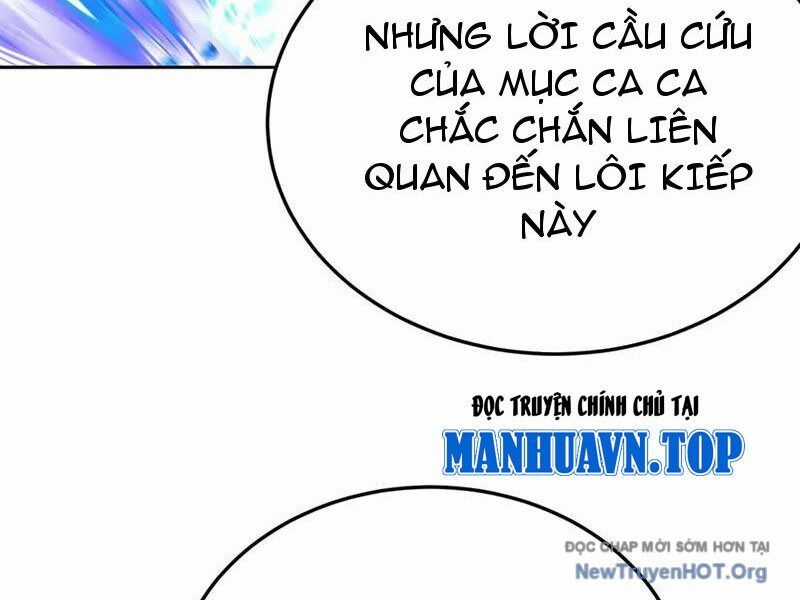 Hóa Ra Các Cô Ấy Mới Là Nhân Vật Chính Chương 94 trang 23