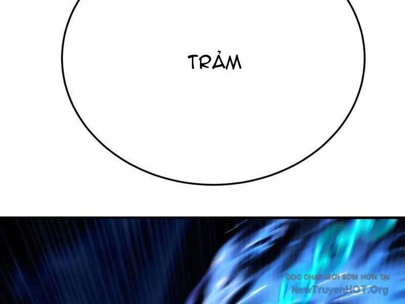 Hóa Ra Các Cô Ấy Mới Là Nhân Vật Chính Chương 94 trang 26