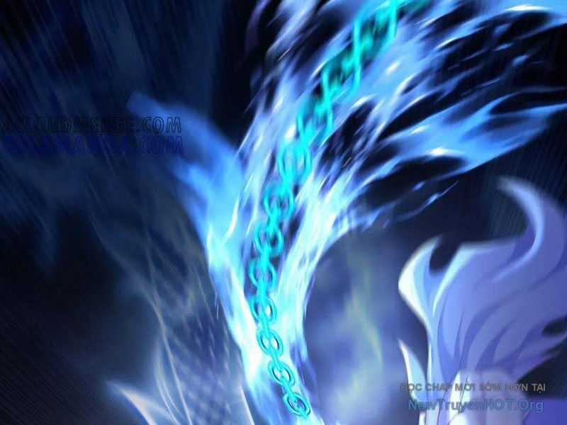 Hóa Ra Các Cô Ấy Mới Là Nhân Vật Chính Chương 94 trang 27