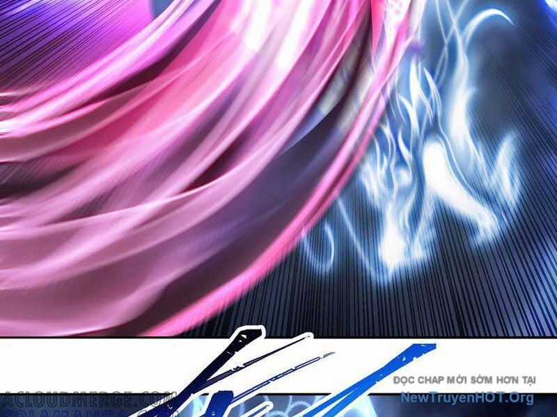 Hóa Ra Các Cô Ấy Mới Là Nhân Vật Chính Chương 94 trang 29