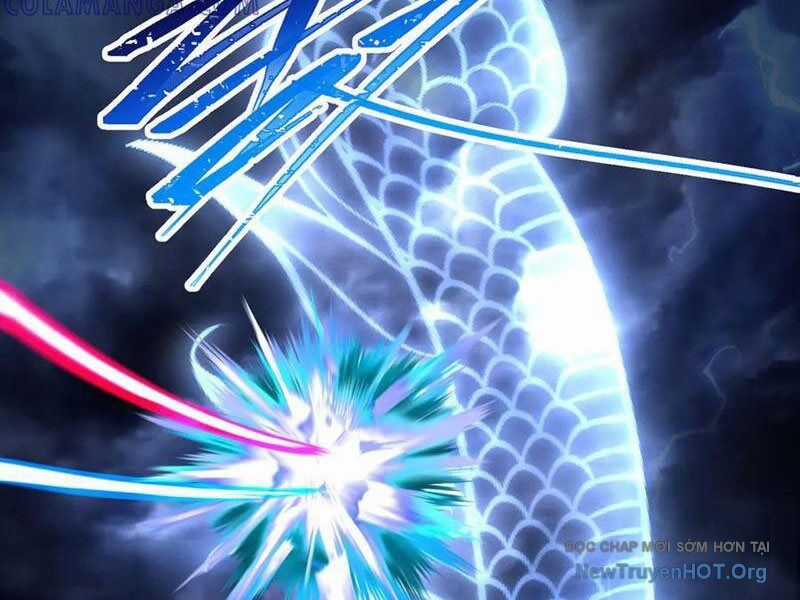 Hóa Ra Các Cô Ấy Mới Là Nhân Vật Chính Chương 94 trang 30