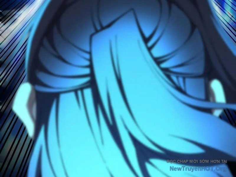 Hóa Ra Các Cô Ấy Mới Là Nhân Vật Chính Chương 94 trang 33