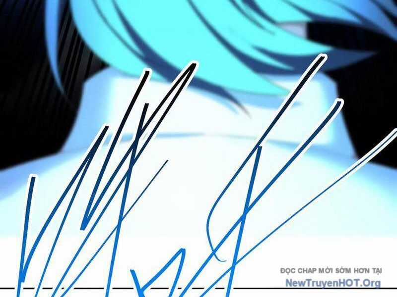 Hóa Ra Các Cô Ấy Mới Là Nhân Vật Chính Chương 94 trang 34