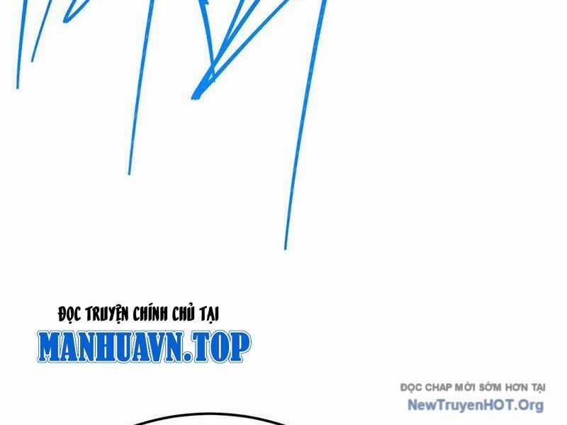 Hóa Ra Các Cô Ấy Mới Là Nhân Vật Chính Chương 94 trang 35