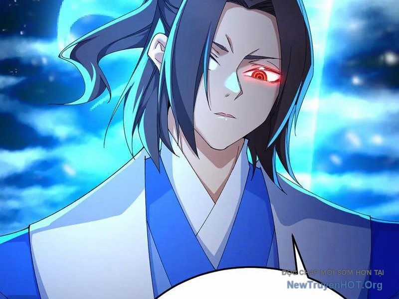 Hóa Ra Các Cô Ấy Mới Là Nhân Vật Chính Chương 94 trang 37