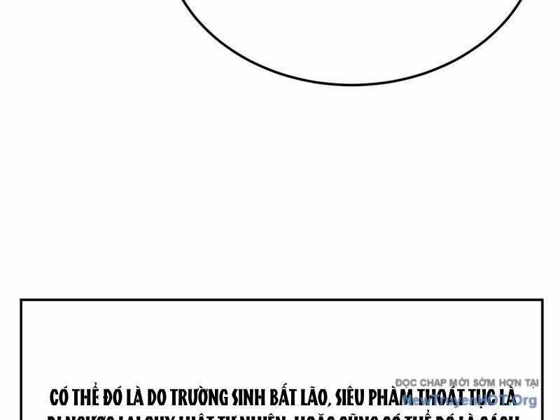 Hóa Ra Các Cô Ấy Mới Là Nhân Vật Chính Chương 94 trang 39