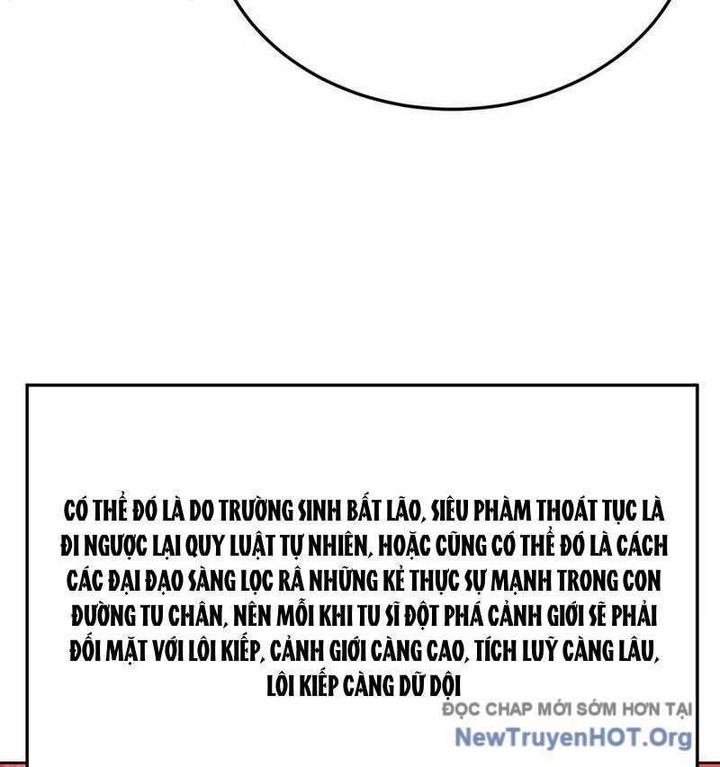 Hóa Ra Các Cô Ấy Mới Là Nhân Vật Chính Chương 94 trang 40