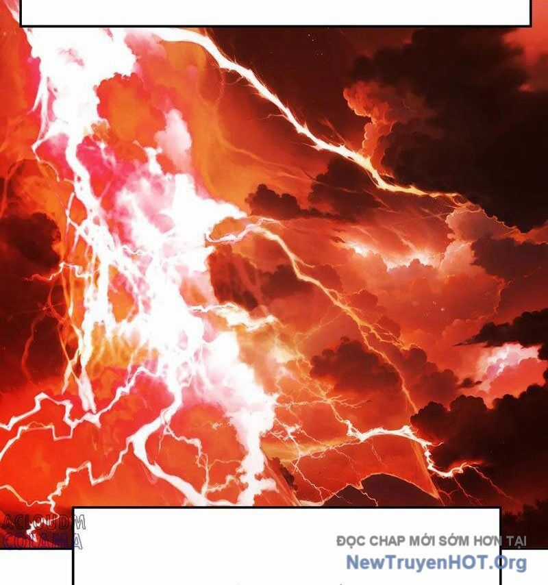 Hóa Ra Các Cô Ấy Mới Là Nhân Vật Chính Chương 94 trang 41