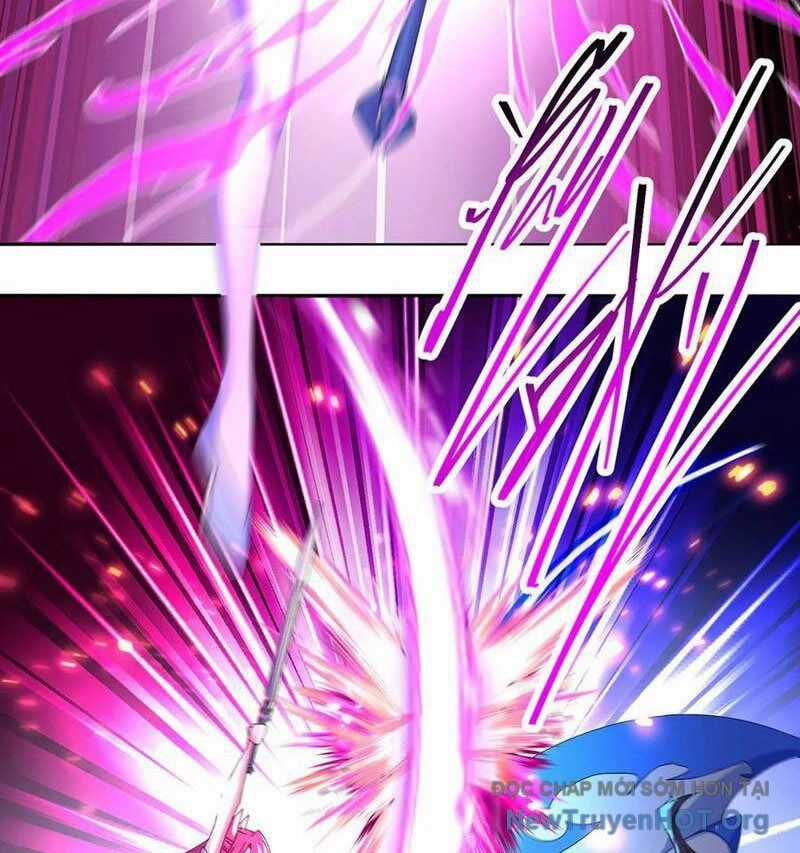 Hóa Ra Các Cô Ấy Mới Là Nhân Vật Chính Chương 94 trang 48