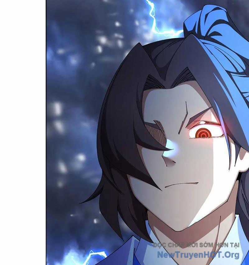 Hóa Ra Các Cô Ấy Mới Là Nhân Vật Chính Chương 94 trang 52