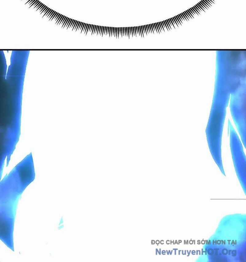 Hóa Ra Các Cô Ấy Mới Là Nhân Vật Chính Chương 94 trang 60