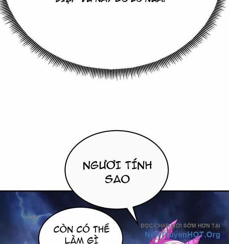 Hóa Ra Các Cô Ấy Mới Là Nhân Vật Chính Chương 94 trang 62