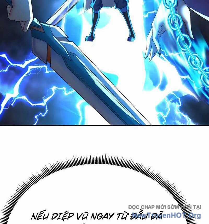 Hóa Ra Các Cô Ấy Mới Là Nhân Vật Chính Chương 94 trang 65