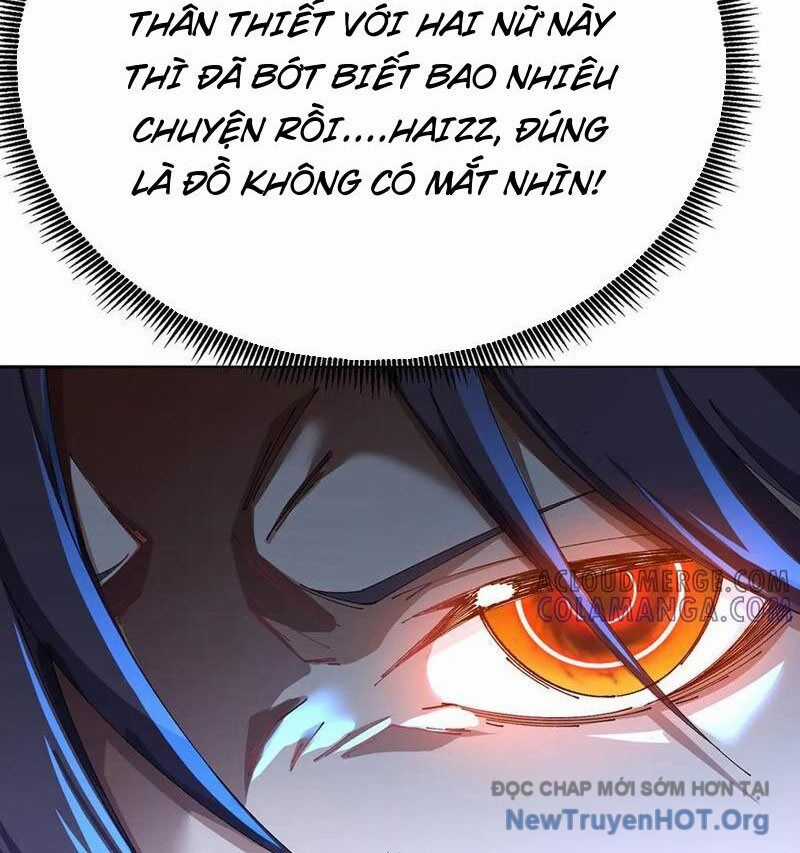 Hóa Ra Các Cô Ấy Mới Là Nhân Vật Chính Chương 94 trang 66