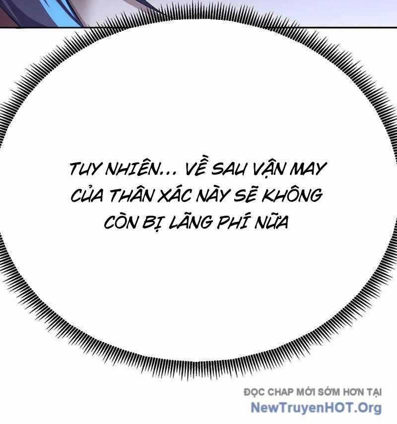 Hóa Ra Các Cô Ấy Mới Là Nhân Vật Chính Chương 94 trang 67