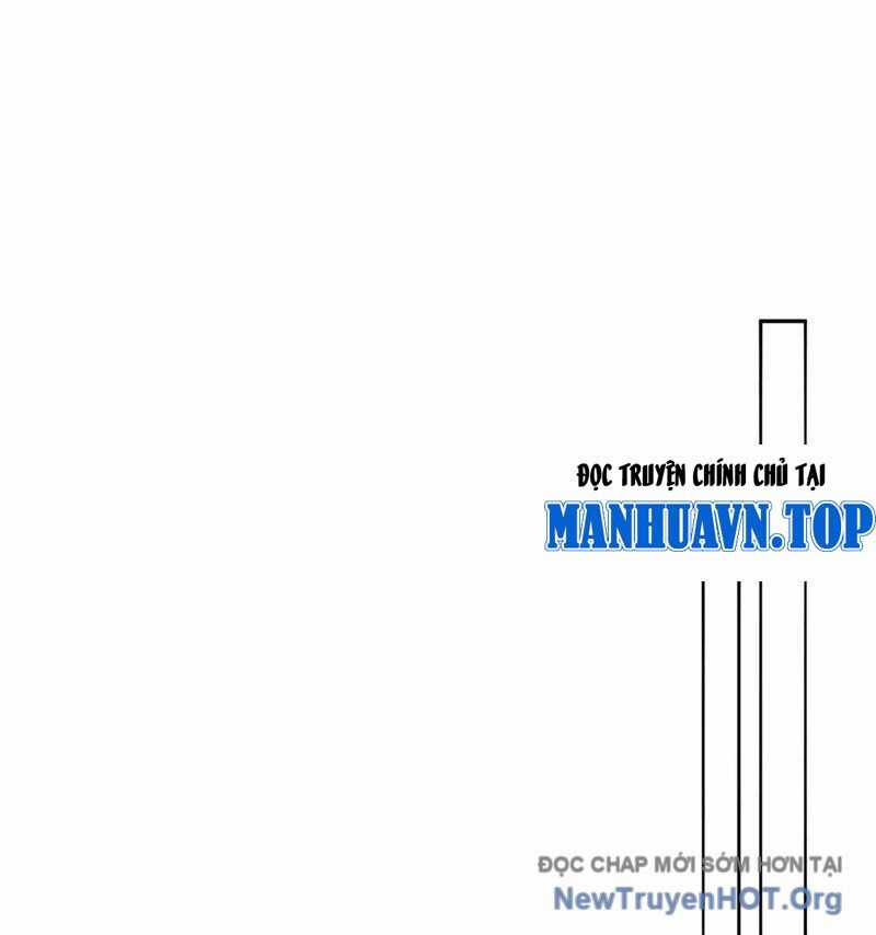 Hóa Ra Các Cô Ấy Mới Là Nhân Vật Chính Chương 94 trang 68