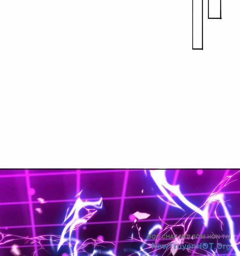 Hóa Ra Các Cô Ấy Mới Là Nhân Vật Chính Chương 94 trang 69