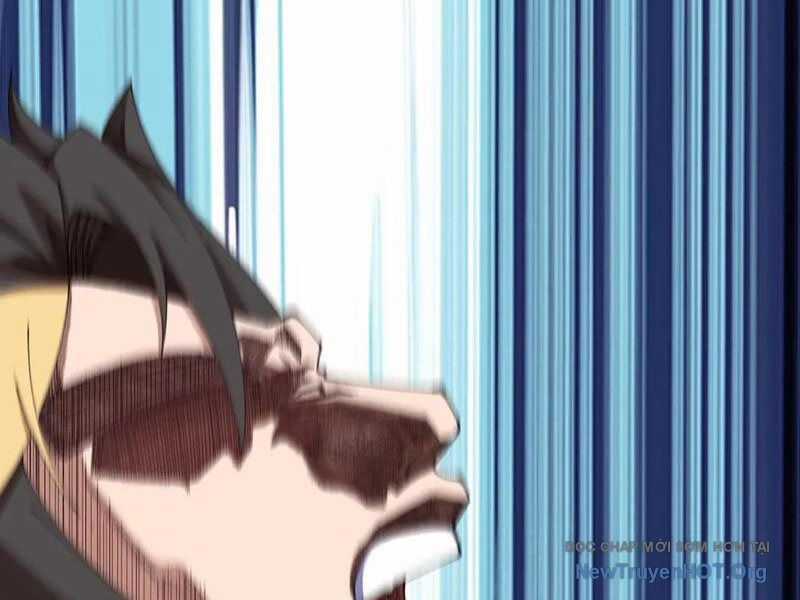 Hóa Ra Các Cô Ấy Mới Là Nhân Vật Chính Chương 94 trang 7