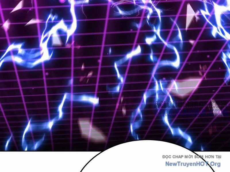 Hóa Ra Các Cô Ấy Mới Là Nhân Vật Chính Chương 94 trang 70