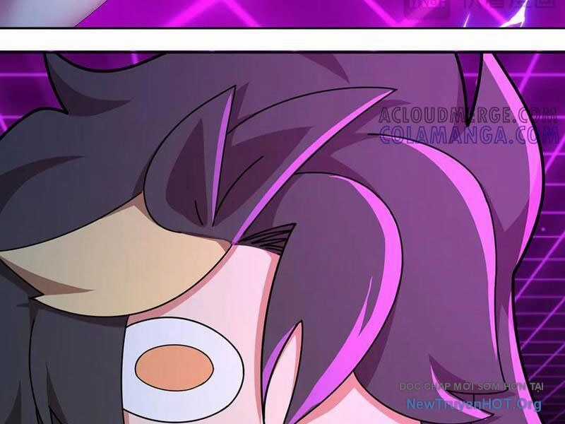 Hóa Ra Các Cô Ấy Mới Là Nhân Vật Chính Chương 94 trang 73