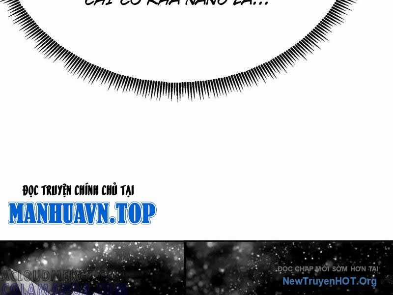 Hóa Ra Các Cô Ấy Mới Là Nhân Vật Chính Chương 94 trang 75