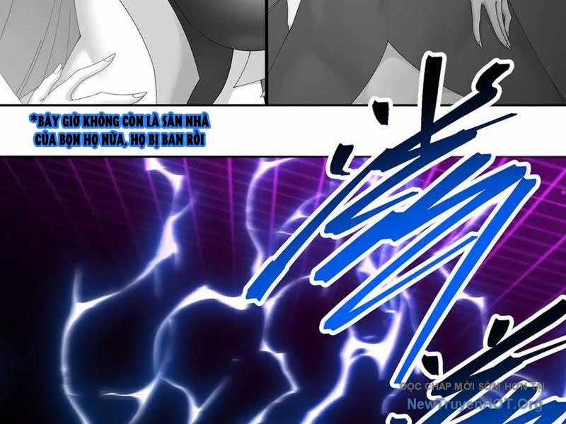 Hóa Ra Các Cô Ấy Mới Là Nhân Vật Chính Chương 94 trang 77