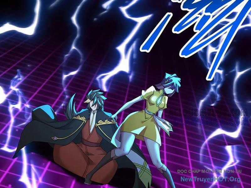 Hóa Ra Các Cô Ấy Mới Là Nhân Vật Chính Chương 94 trang 78