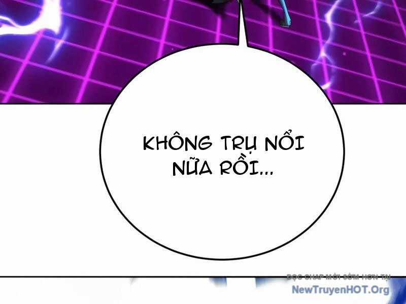 Hóa Ra Các Cô Ấy Mới Là Nhân Vật Chính Chương 94 trang 79