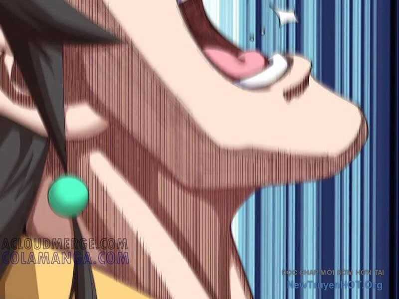 Hóa Ra Các Cô Ấy Mới Là Nhân Vật Chính Chương 94 trang 8