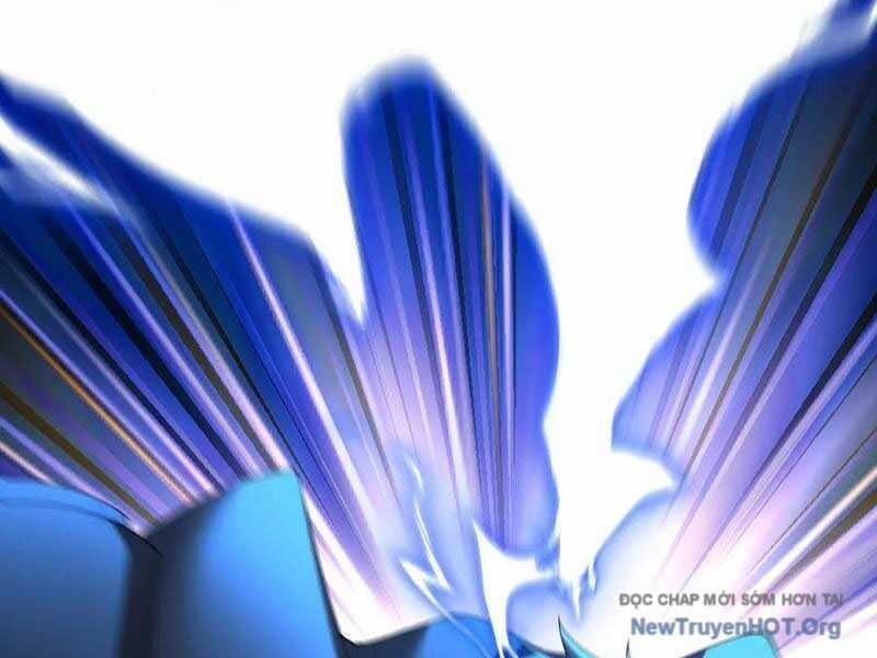 Hóa Ra Các Cô Ấy Mới Là Nhân Vật Chính Chương 94 trang 80