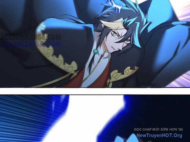 Hóa Ra Các Cô Ấy Mới Là Nhân Vật Chính Chương 94 trang 81