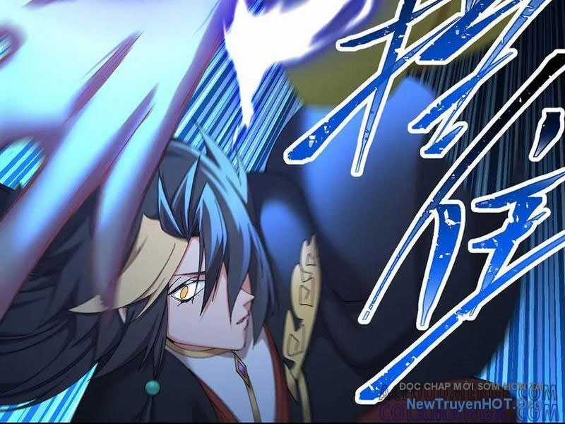 Hóa Ra Các Cô Ấy Mới Là Nhân Vật Chính Chương 94 trang 83