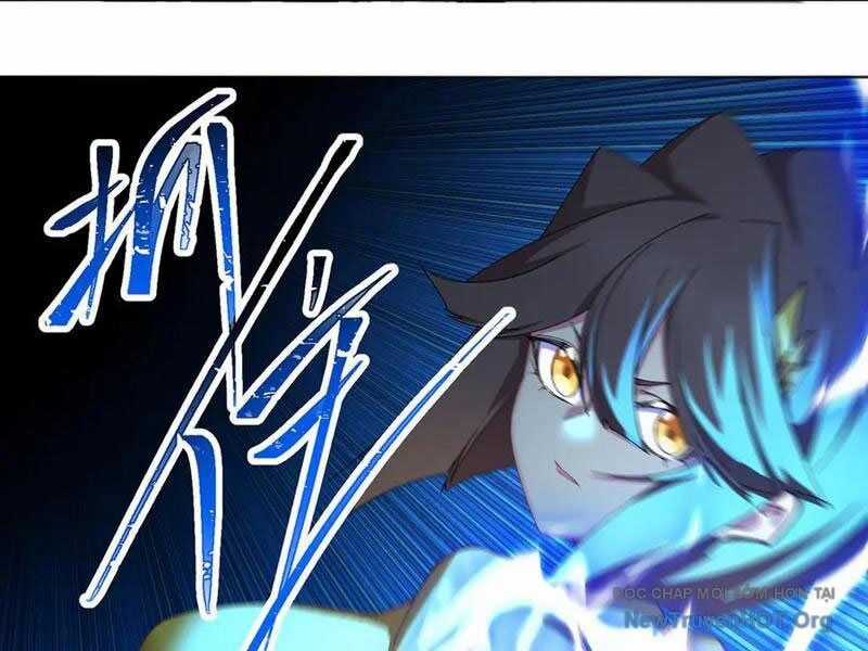 Hóa Ra Các Cô Ấy Mới Là Nhân Vật Chính Chương 94 trang 84