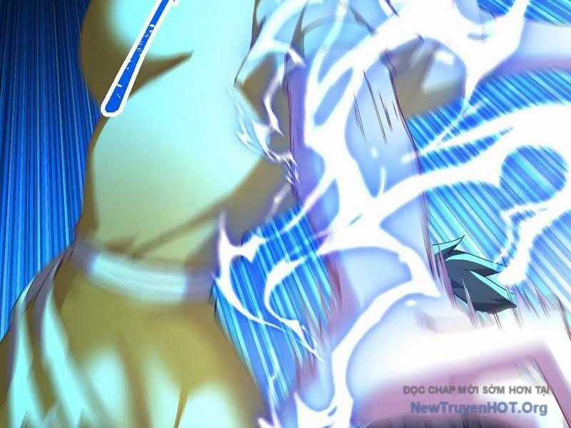 Hóa Ra Các Cô Ấy Mới Là Nhân Vật Chính Chương 94 trang 85