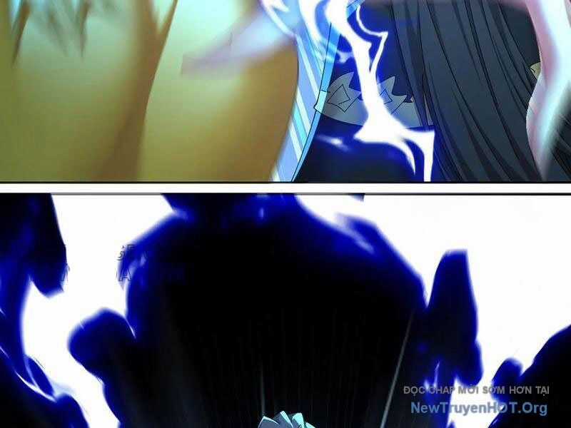 Hóa Ra Các Cô Ấy Mới Là Nhân Vật Chính Chương 94 trang 86