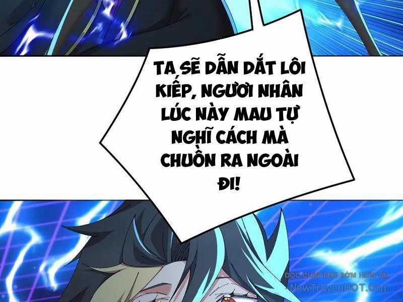 Hóa Ra Các Cô Ấy Mới Là Nhân Vật Chính Chương 94 trang 88