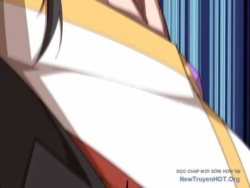 Hóa Ra Các Cô Ấy Mới Là Nhân Vật Chính Chương 94 trang 9