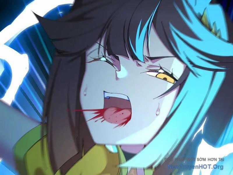 Hóa Ra Các Cô Ấy Mới Là Nhân Vật Chính Chương 94 trang 90