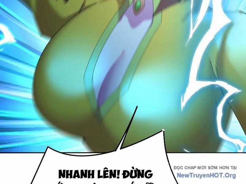 Hóa Ra Các Cô Ấy Mới Là Nhân Vật Chính Chương 94 trang 91