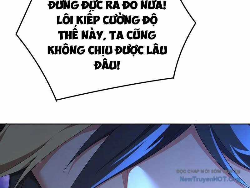 Hóa Ra Các Cô Ấy Mới Là Nhân Vật Chính Chương 94 trang 92