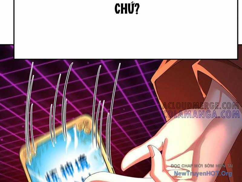 Hóa Ra Các Cô Ấy Mới Là Nhân Vật Chính Chương 94 trang 94