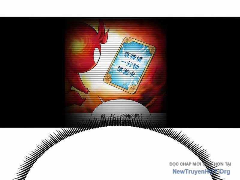 Hóa Ra Các Cô Ấy Mới Là Nhân Vật Chính Chương 94 trang 96