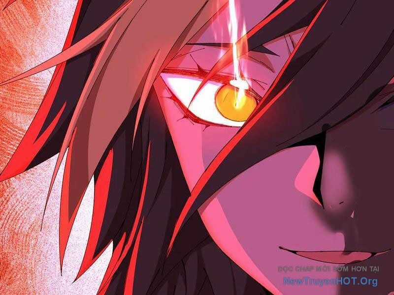 Hóa Ra Các Cô Ấy Mới Là Nhân Vật Chính Chương 94 trang 98