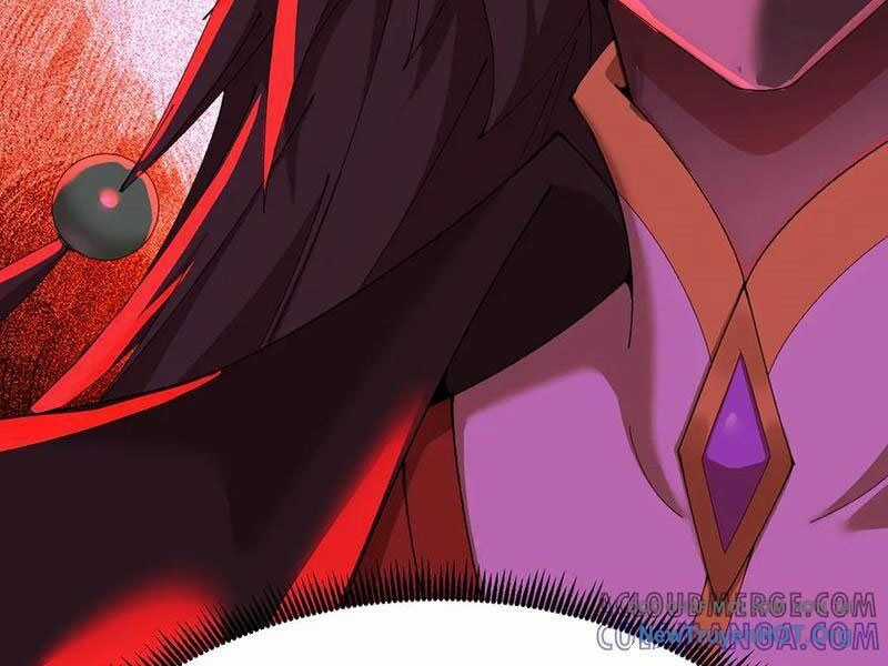 Hóa Ra Các Cô Ấy Mới Là Nhân Vật Chính Chương 94 trang 99