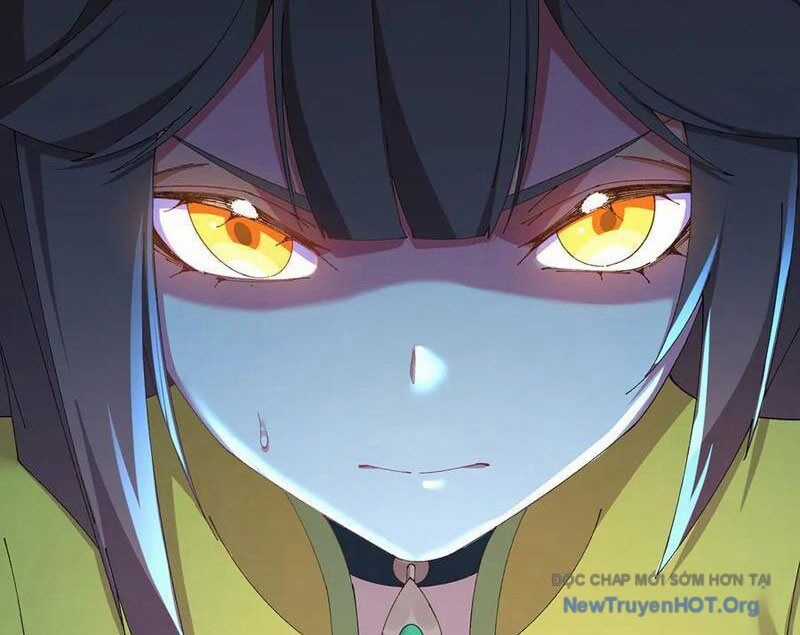 Hóa Ra Các Cô Ấy Mới Là Nhân Vật Chính Chương 95 trang 18