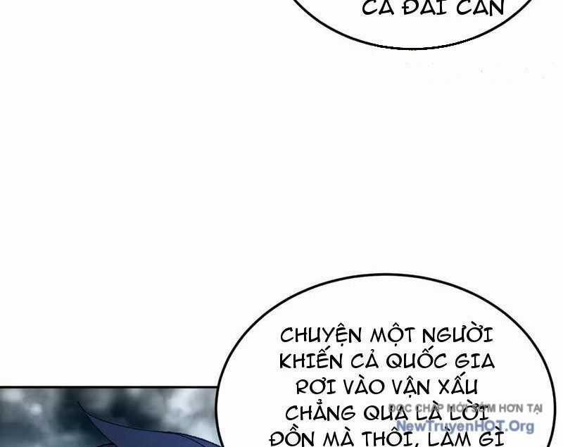 Hóa Ra Các Cô Ấy Mới Là Nhân Vật Chính Chương 95 trang 22